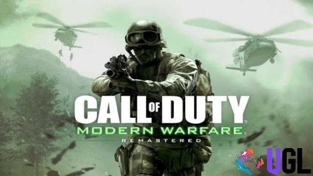 call-of-duty-modern-warfare-remastered-free-download