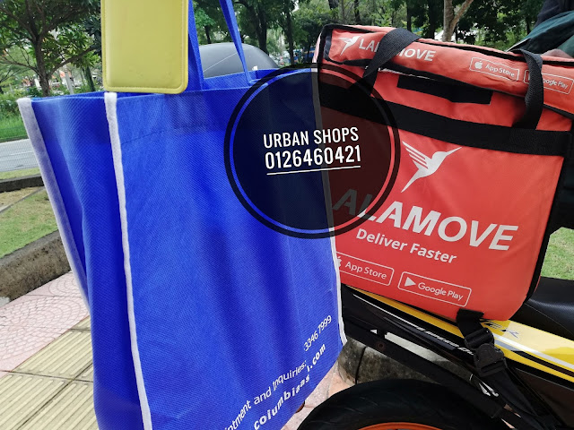 URBANSHOPS SHOPEE MALAYSIA TRUSTED SELLER ! - Sapa yang tak pernah shopping kat Shopee lagi? Rata-rata semua kenal dengan Shopee kan? Ada kala, mummy suka juga shopping kat shopee. Dah alang-alang cerita bab Shopee, antara trusted seller yang korang boleh tengok-tengok ialah URBANSHOPS :  https://shopee.com.my/urbanshops . Korang nak cari barang preloved hand bag berjenama, preloved barangan baby, barangan door gifts, yasin murah semua ni ada di jual di URBANSHOPS SHOPEE MALAYSIA TRUSTED SELLER !    URBANSHOPS SHOPEE MALAYSIA TRUSTED SELLER ! Ni antara Yasin murah yang URBANSHOPS SHOPEE MALAYSIA TRUSTED SELLER jual !