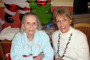 97th birthday