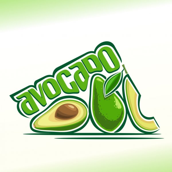 healthy benefits of avocado