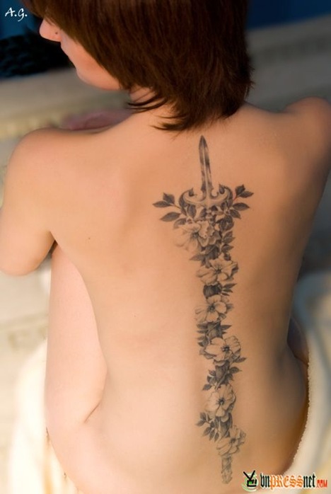 tatoo11-vnpressnet.com-