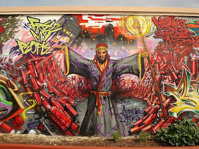 graffiti alphabet,graffiti murals,graffiti art