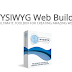 WYSIWYG Web Builder 15.4.0 Full en Español + Extensiones