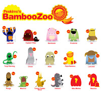 Bamboo Zoo4