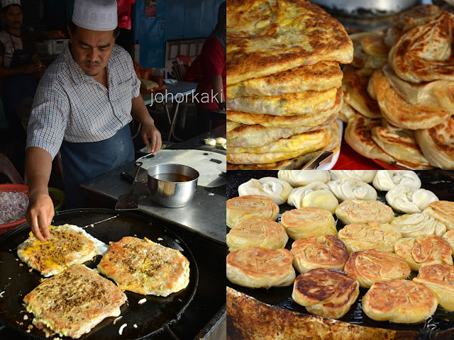 Ramadan-Bazaar-Skudai-Johor