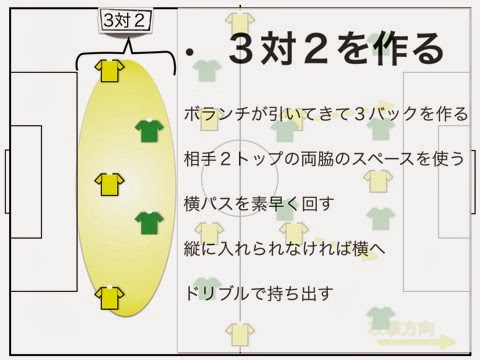 名称未設定 010