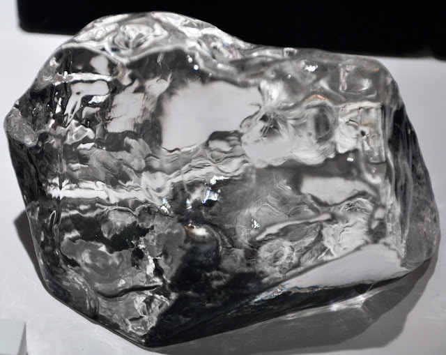  sergio diamond cullinan ix ring largest diamond in the world kohinoor centenary diamond