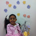 For Mommies: Finding Inspiration to Style Your Daughters Hair