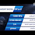 ترددات قناة تمازيغت المغربية