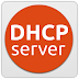 Cara Konfigurasi DHCP Server pada Debian 5.0