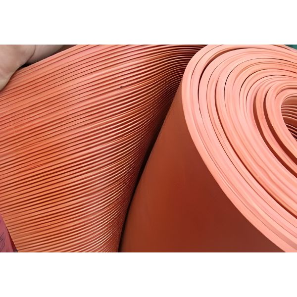 Thảm Cách Điện Uy Tín