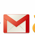 Gmail Account Login – Gmail Email Sign in to Your Account Right Now | login Gmail on PC and mobile