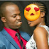 Married MC Jesse in the process of Divorce to officially date this Nairobi Lady
