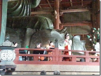20150620_113101