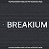 Breakium Proxy | How To Unblock All Website On School Chromebook 2024