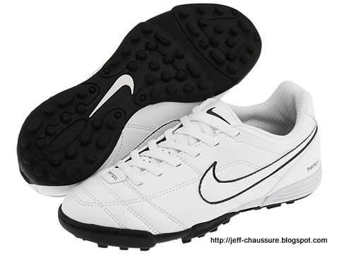 Jeff chaussure:jeff-605115