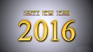 Kartu Ucapan Happy new year 2016 selamat tahun 2016 18