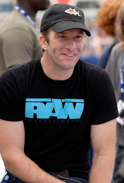 Thomas Jane Profile pictures, Dp Images, Display pics collection for whatsapp, Facebook, Instagram, Pinterest.