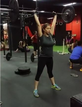  5 Reasons Why Angel Locsin Is Everyone's QUEEN! 