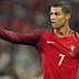 Cristiano Ronaldo is still unhappy going into crunch meeting- reports