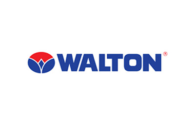 See The Latest price of walton motorcycle