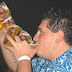 Beer Drinking Festival in Spain Ends in Tragedy, Winner Dies