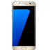 Hape Android Samsung Galaxy S7 Edge