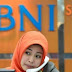 Alamat Lengkap Kantor BNI Syariah Di Jawa Tengah