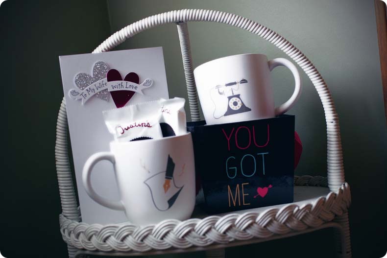 V-Day