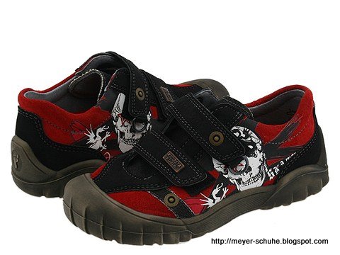 Meyer schuhe:meyer-257776