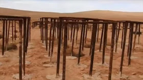 Ejército sirio halla campamento de Daesh para entrenar a niños