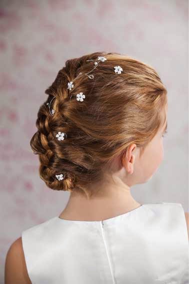 http://www.firstholycommunionday.co.uk/communion-hair-vine---flowers-and-beaded-hair-wire-for-communion-hairstyles---emmerling-77372-17927-p.asp