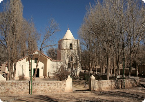 Quebrada_del_Toro8