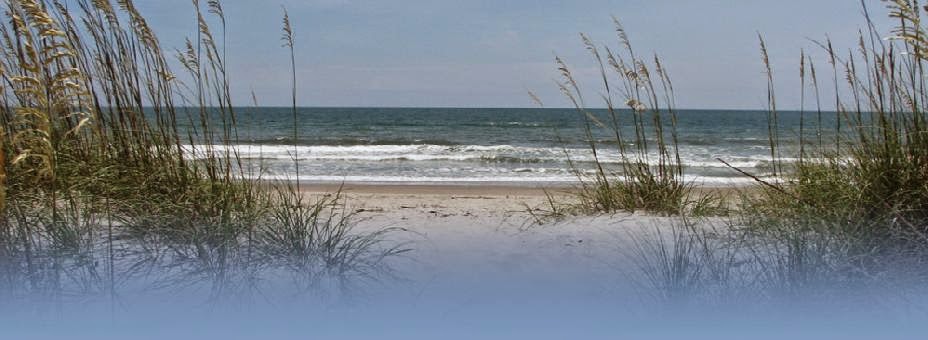 Holden Beach Homes for Sale, Holden Beach NC Real Estate