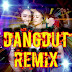 Kumpulan Lagu Dangdut Remix Top trending