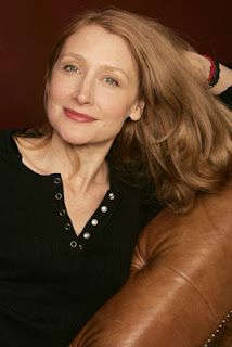 Patricia Clarkson