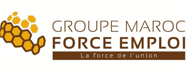 Maroc Force Emploi توظف مربيات بمدينة طنجة