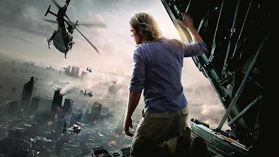 Sinopsis Film World War Z (2013), Film Zombie yang Bikin Penonton Tegang.jpg