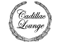 Cadillac Lounge Reno - Nevada