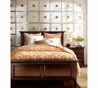 pottery Bedding Barn Ideas