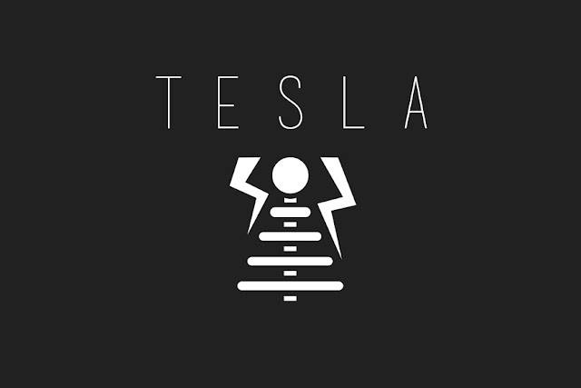 Image result for tesla os 6.0.1