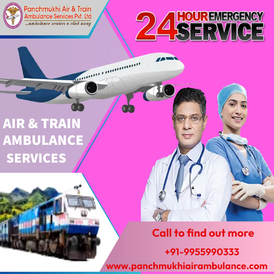 Panchmukhi%20Train%20Ambulance%20in%20Patna%20and%20Guwahati%20Never%20Fails%20to%20Meet%20the%20Needs%20of%20the%20Patients%2001.jpg