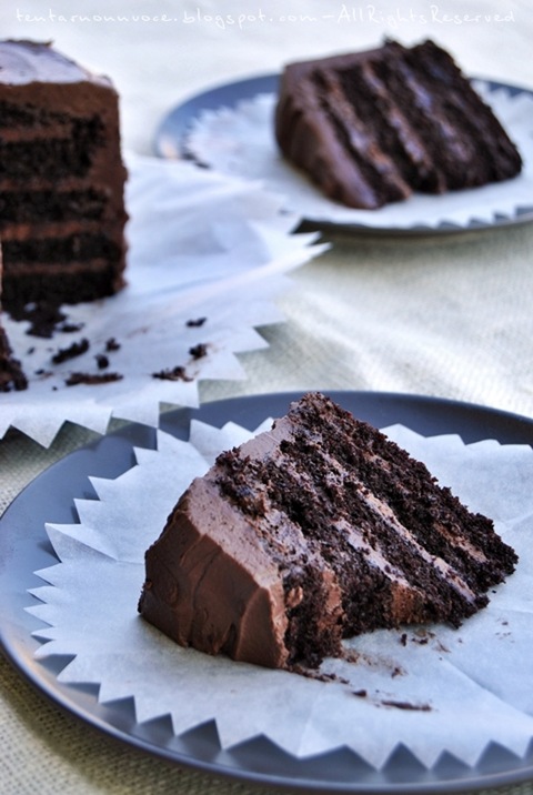 torta5strati000