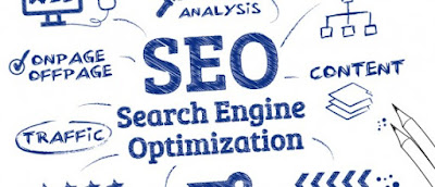 seo training institute in lahore