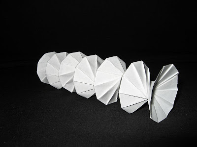 Origami Japan