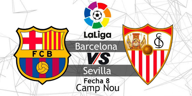 barcelona, sevilla, live match, la liga, barca vs sevilla, barca 2019, barcelona live stream, barcelona vs sevilla live stream