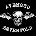 Avenged - Untill The End