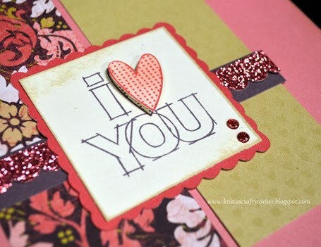 Always and forever_Ivy Lane layout_close upDSC_1841