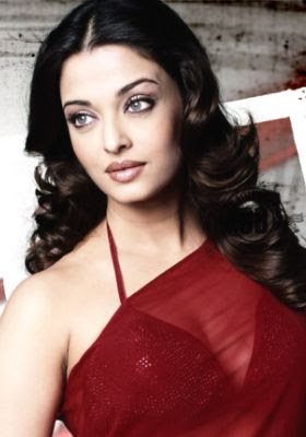 hot aishwarya rai