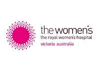 Royal Women's Hospital Jobs | Customer Care Executive